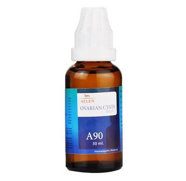 https://cdn.shopify.com/s/files/1/1857/6931/files/B7SoXlaCy2-608363.jpg?v=1736146499